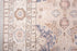 Vintage Sparta Area Rug (7' x 10')